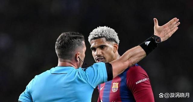 棒球淘汰赛焦点战:皖南迅豹队强势横扫天山巨龙队,新星闪耀。反击锐度十足的简单介绍 棒球淘汰赛焦点战:皖南迅豹队强势横扫天山巨龙队,新星闪耀。反击锐度十足的简单介绍