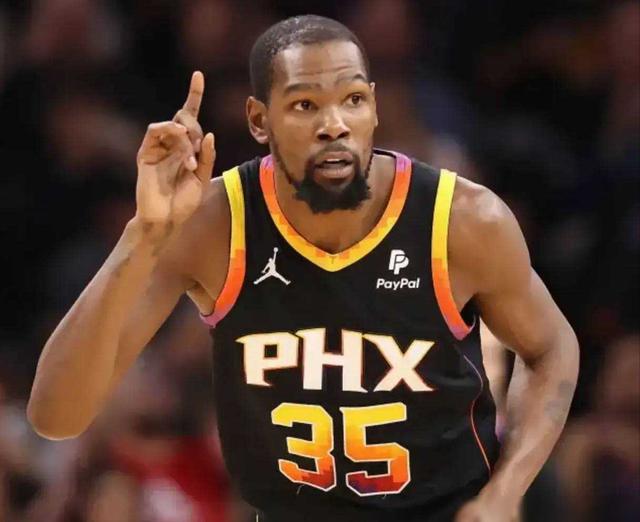 关于杜兰特官方宣布败北新规,加拿大队引发争议!全场沸腾不已的信息 关于杜兰特官方宣布败北新规,加拿大队引发争议!全场沸腾不已的信息