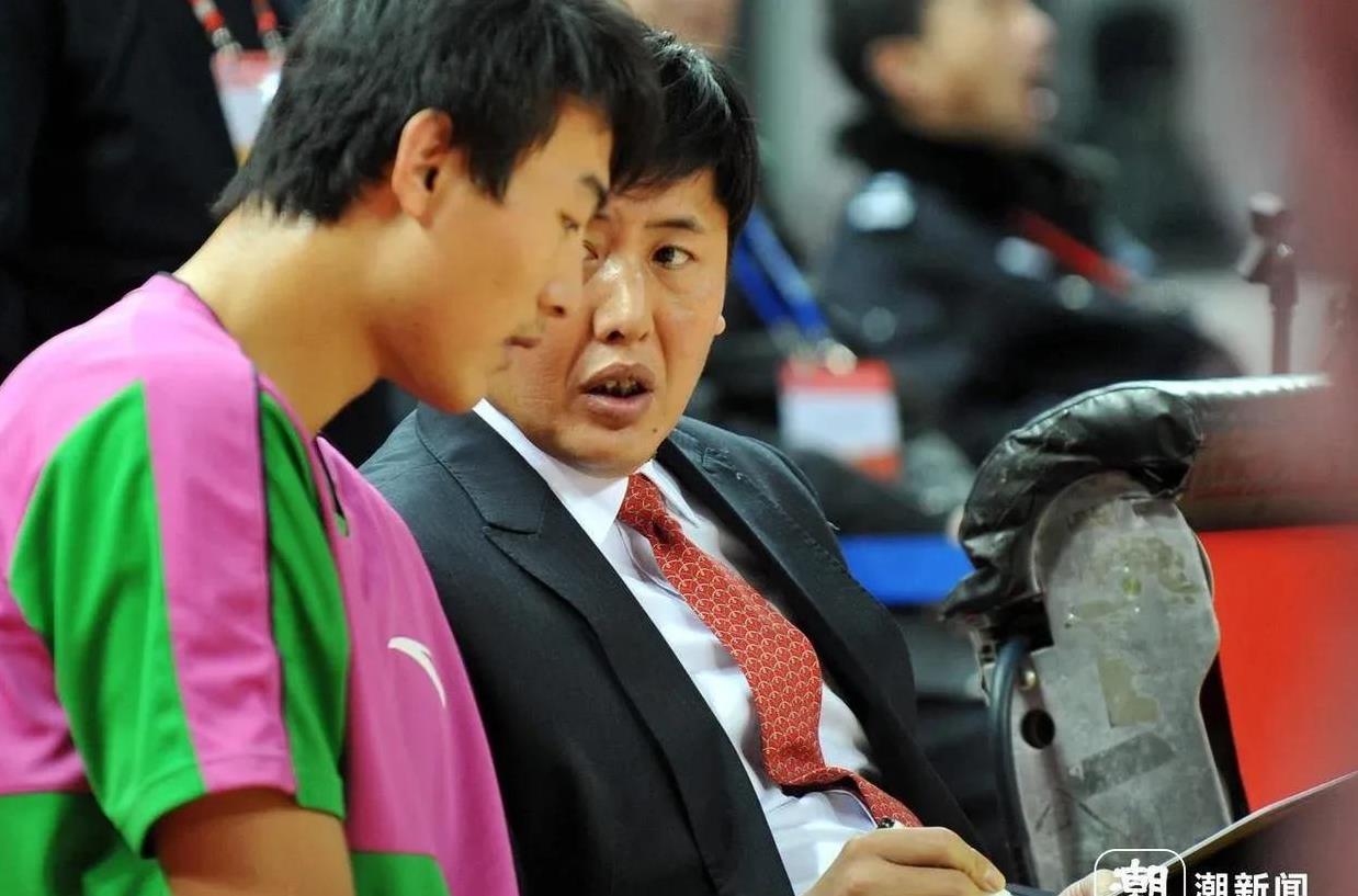 德甲赛前再迎强敌；浙江稠州强势反弹；主帅态度：更衣室稳定；训练强度明显提升(cba浙江稠州篮球俱乐部官方微博)