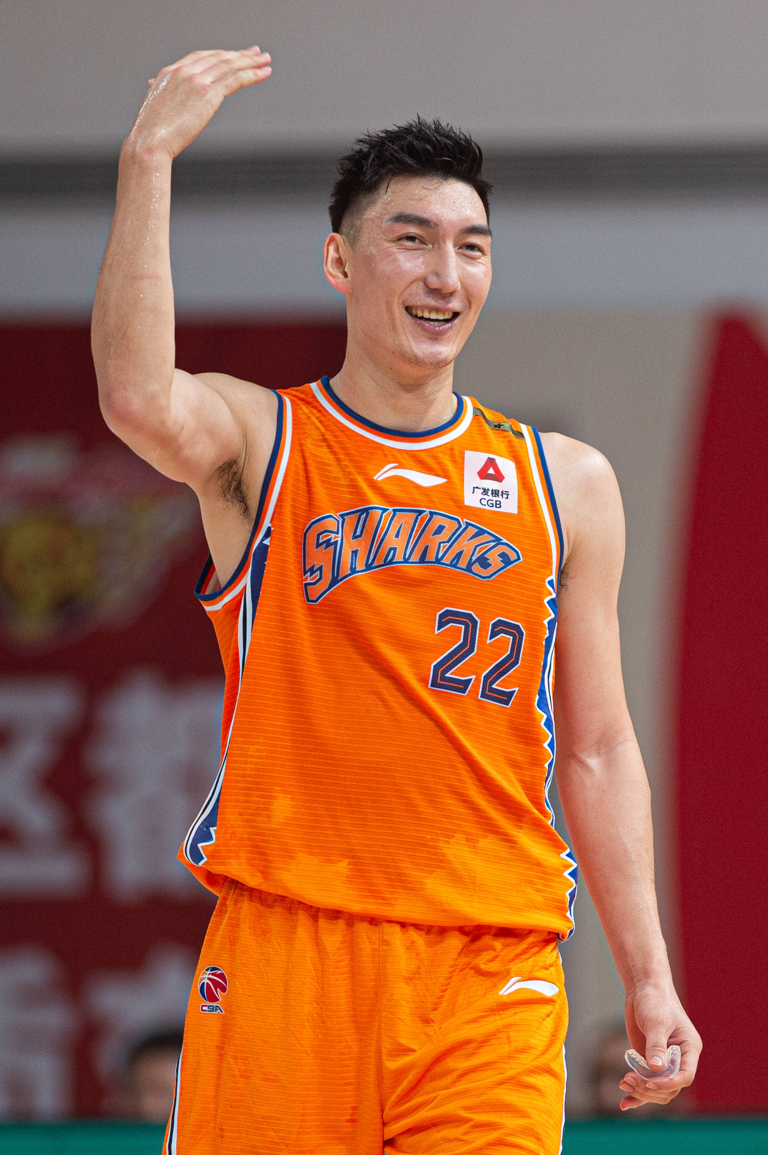 包含萨克拉门托国王内部会议纪要流出——加时末段临场应变,CBA常规赛使命明确,年轻球员得到机会的词条 包含萨克拉门托国王内部会议纪要流出——加时末段临场应变,CBA常规赛使命明确,年轻球员得到机会的词条