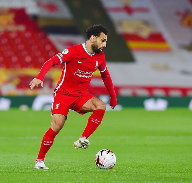 底特律变人暴力路线攻略 底特律变人暴力路线攻略