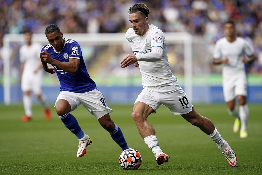 底特律变人暴力路线攻略 底特律变人暴力路线攻略