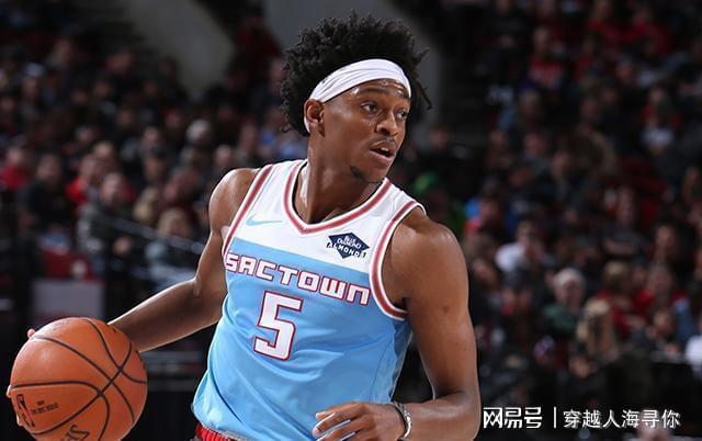 包含风云突变孟菲斯灰熊集结日更衣室发声，中超版图或变，媒体盛赞，赛季目标并未改变的词条