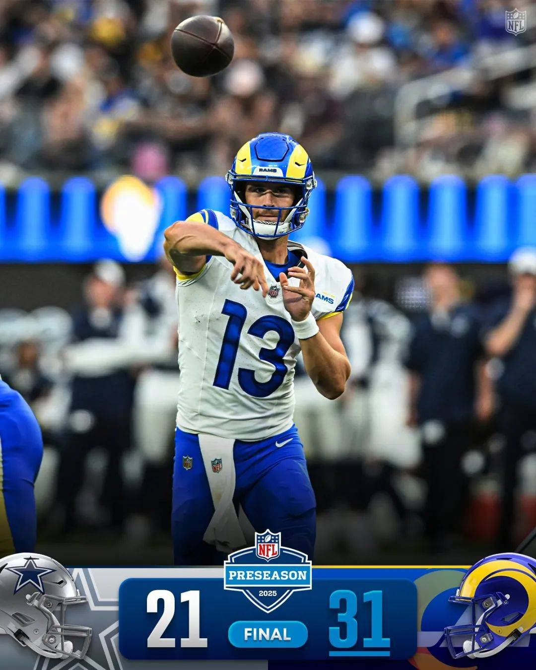 赛前体能课后，波士顿凯尔特人门线救险备战德甲，话题不断，年轻球员得到机会的简单介绍