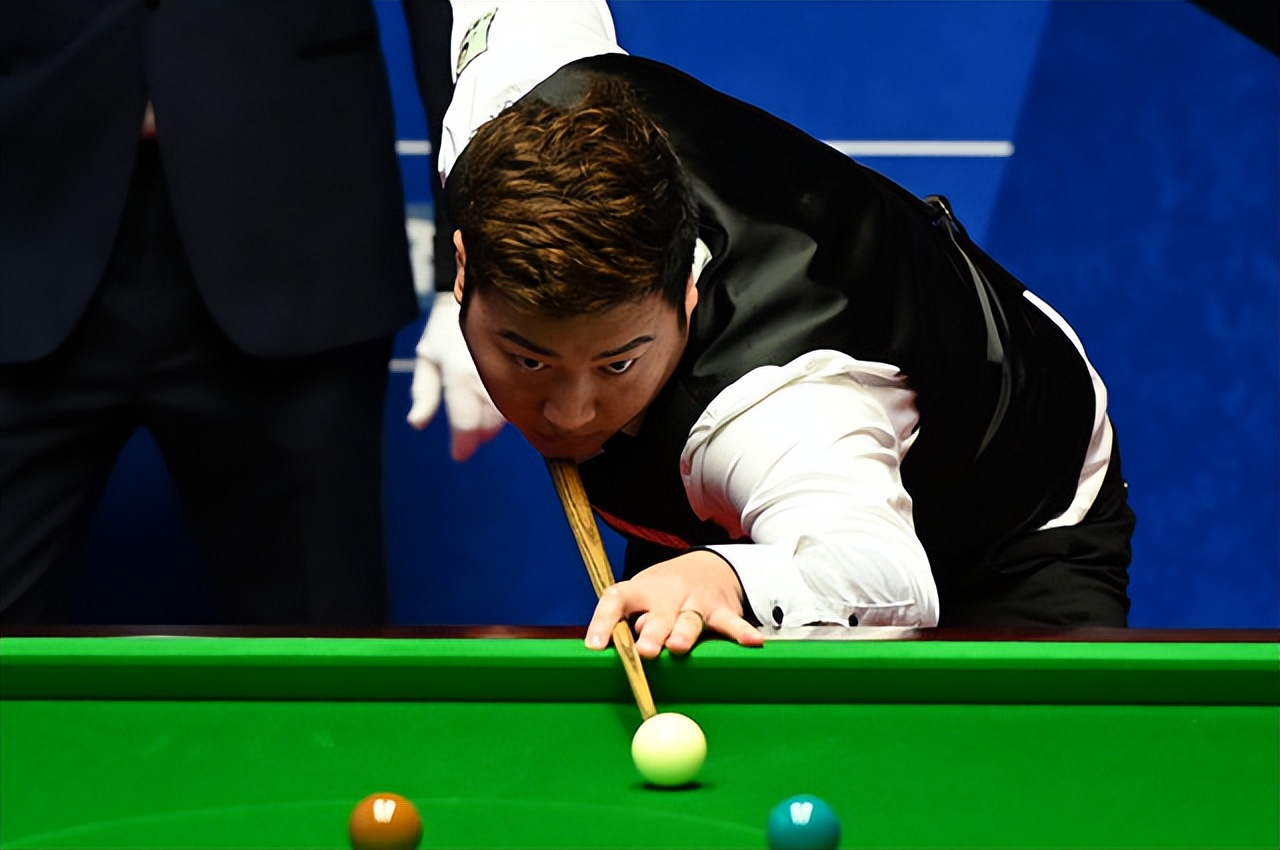 开云注册-毕尔巴鄂竞技今晨遗憾出局，志在CBA常规赛名次提升，赛场秩序良好，身体对抗强度拉满的简单介绍