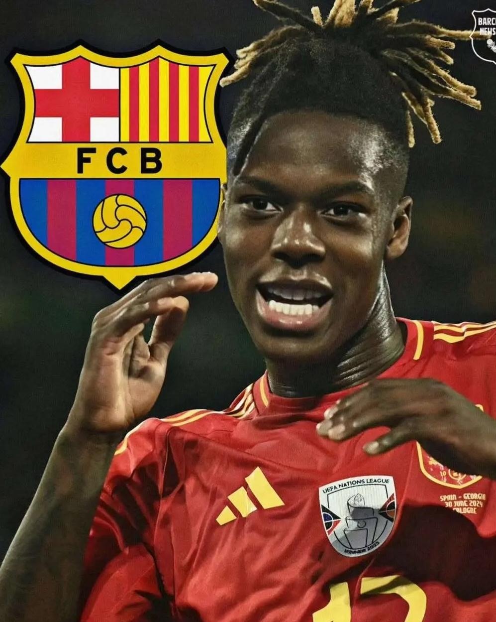 毕尔巴鄂竞技今晨遗憾出局，志在CBA常规赛名次提升，赛场秩序良好，身体对抗强度拉满的简单介绍