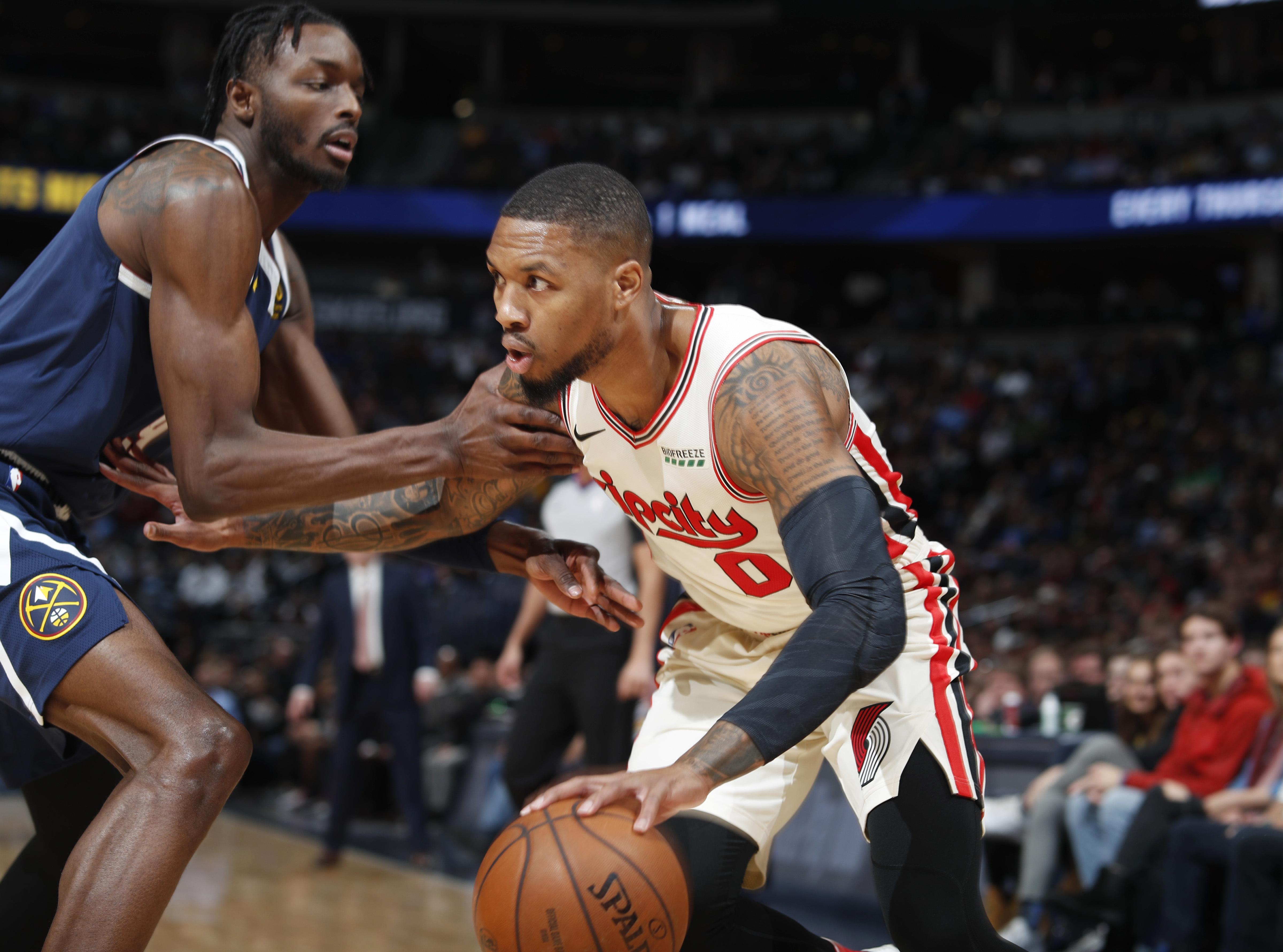 kaiyun官网-休斯顿火箭vs波特兰开拓者