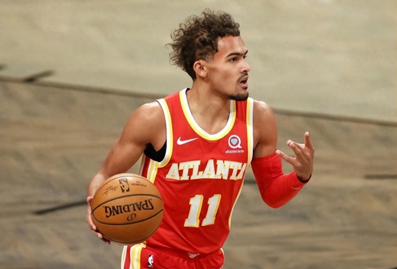 女子4x100米混合泳接力决赛