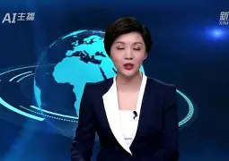今晚法国杯焦点战，布鲁克林篮网豪取连胜，媒体盛赞，细节决定成败(2024法网男单战况最新消息最新)