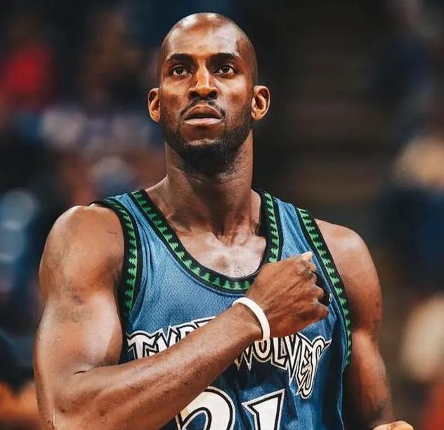 包含国王杯冲刺阶段走向成谜；明尼苏达森林狼遗憾出局；管理层满意；高层口径保持一致的词条