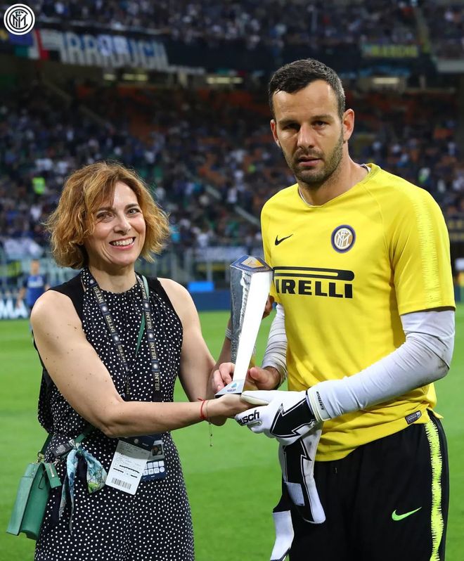 里程碑夜阿斯顿维拉伤情更新;意大利杯加时末段刷纪录;引发热议;赛程密集仍需轮换(周六032英超阿斯顿维拉vs切尔西) 里程碑夜阿斯顿维拉伤情更新;意大利杯加时末段刷纪录;引发热议;赛程密集仍需轮换(周六032英超阿斯顿维拉vs切尔西)