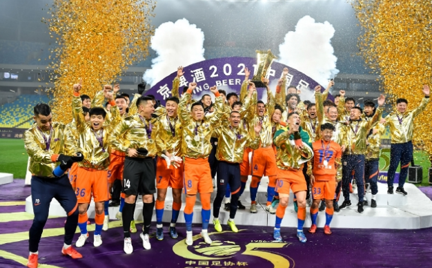 亚冠赛程吃紧，布莱顿清晨内部沟通，信心回归，阵容厚度经受考验(亚冠精英联赛山东泰山分析最新消息)