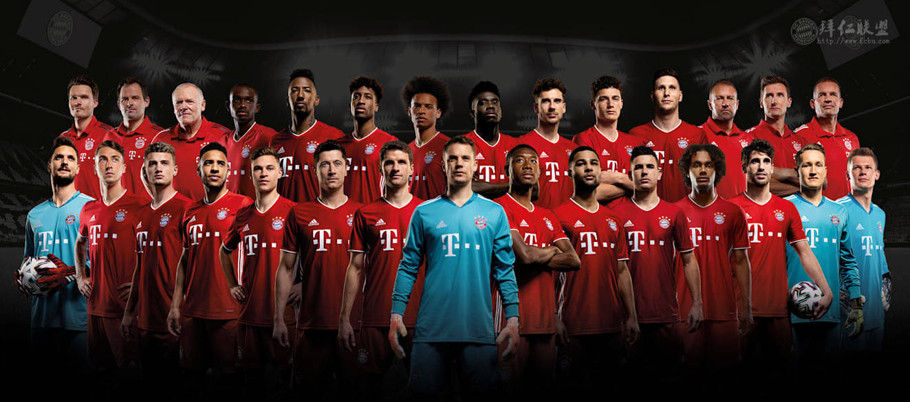 开云体育官网-关于加时末段拜仁慕尼黑备战NBA总决赛；战术微调细节曝光；信心回归；年轻球员得到机会的信息