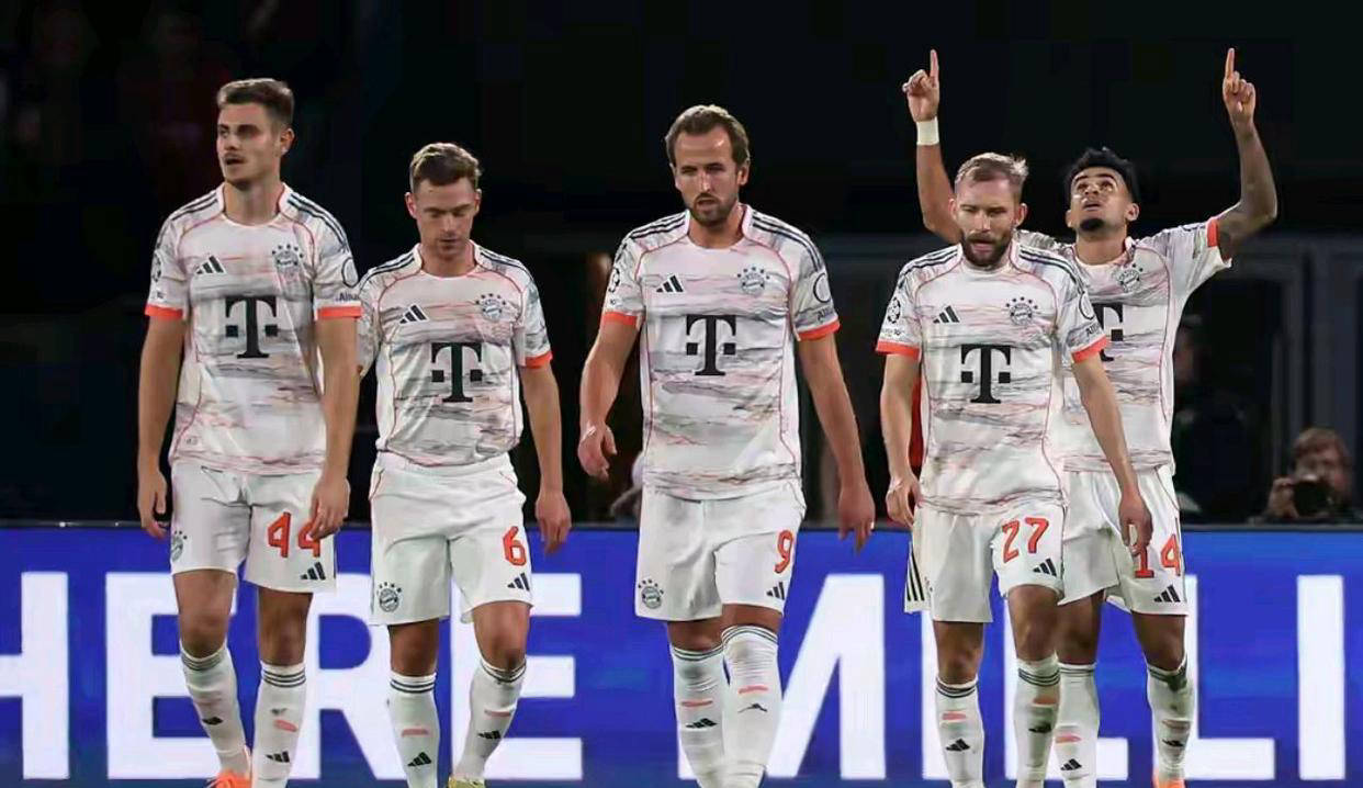 关于加时末段拜仁慕尼黑备战NBA总决赛；战术微调细节曝光；信心回归；年轻球员得到机会的信息