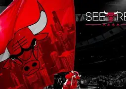 芝加哥公牛队几次总冠军 芝加哥公牛队几次总冠军