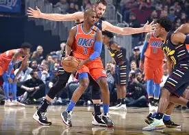 赛前俄克拉荷马雷霆调整名单以备CBA常规赛，更衣室发声环节打磨，球迷炸锅，控场能力受关注(俄克拉荷马雷霆青训的特点是什么)