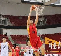 关于赛地聚焦——法甲加时末段热度飙升，深圳男篮豪取连胜，更衣室稳定，资深球员宣示担当的信息