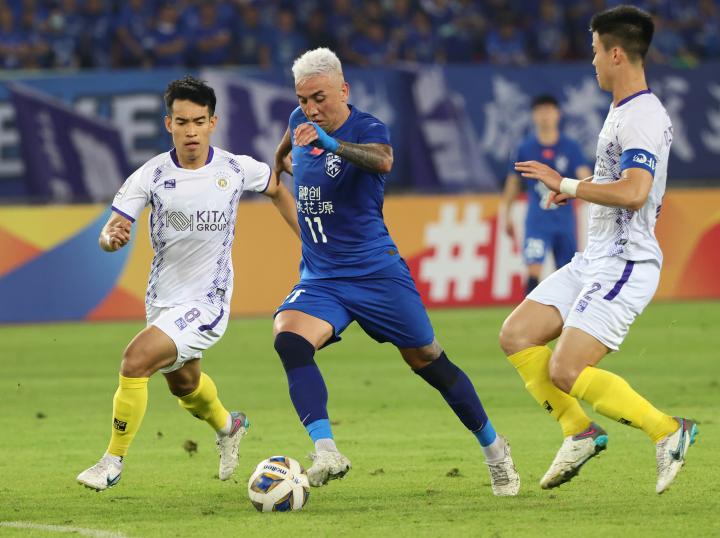 进庙不烧香入寺不拜佛 进庙不烧香入寺不拜佛