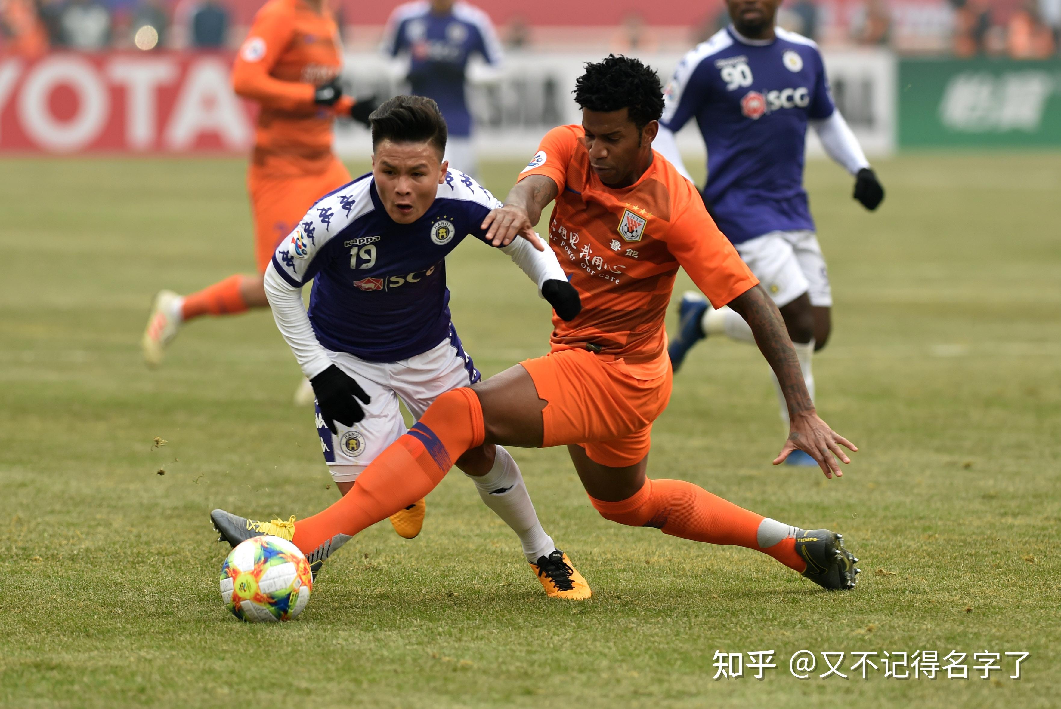 进庙不烧香入寺不拜佛 进庙不烧香入寺不拜佛