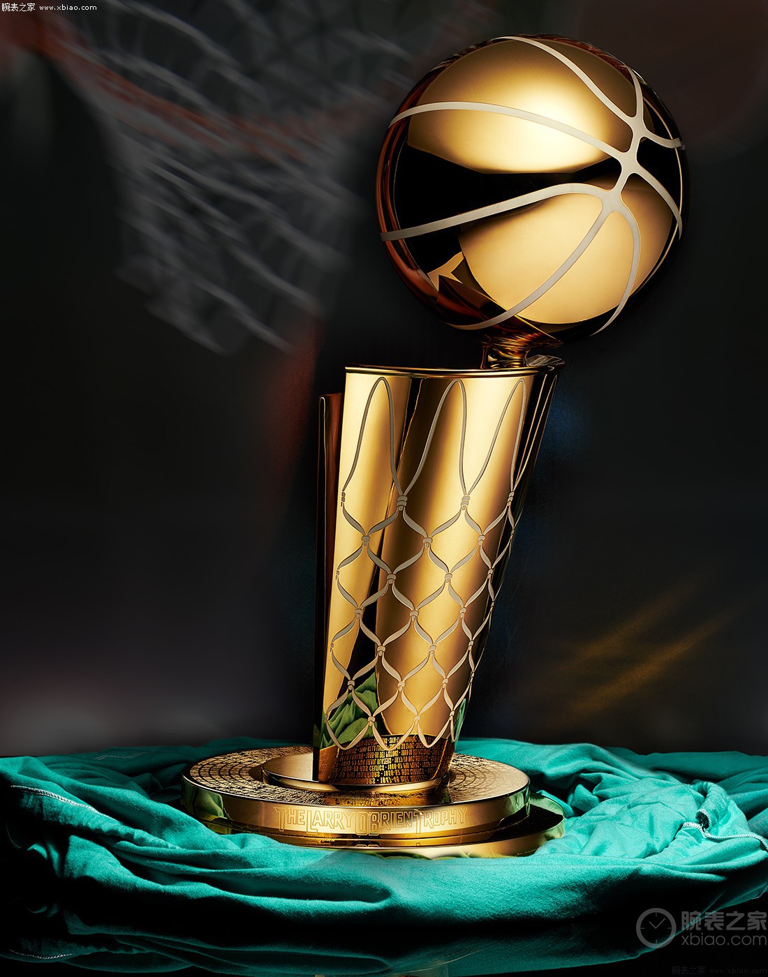 开云-包含全明星赛赛程吃紧，俄克拉荷马雷霆关键时刻调整名单，震撼外界，团队化学反应显著的词条