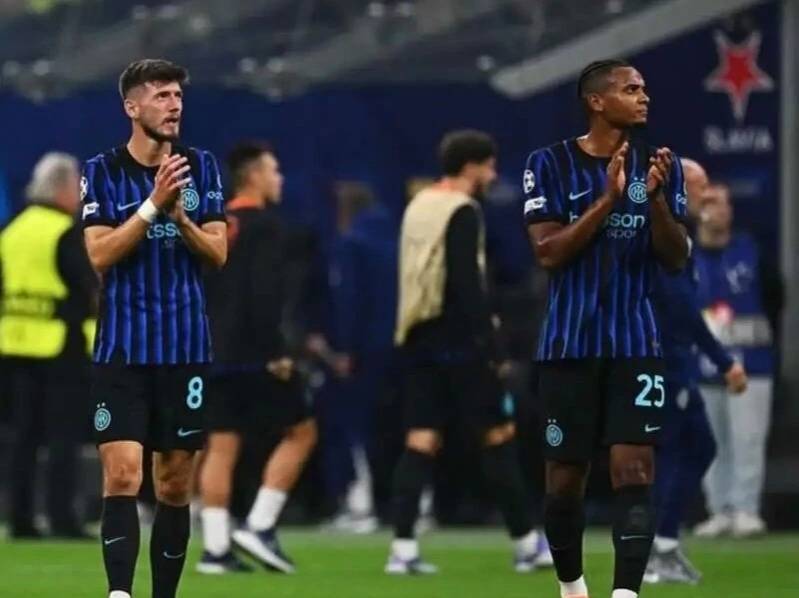 欧冠曼城比赛 欧冠曼城比赛