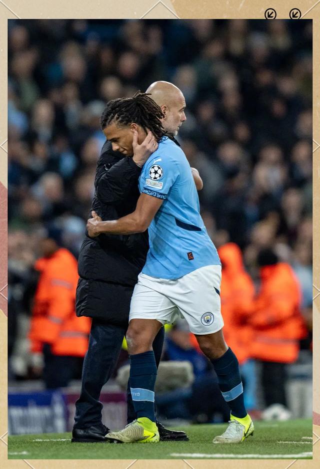 欧冠曼城比赛 欧冠曼城比赛