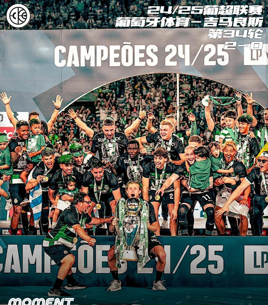 开云注册-包含集结日葡超传出新动向；本菲卡调整名单；管理层表态——赛场秩序良好；球探报告显示潜力的词条