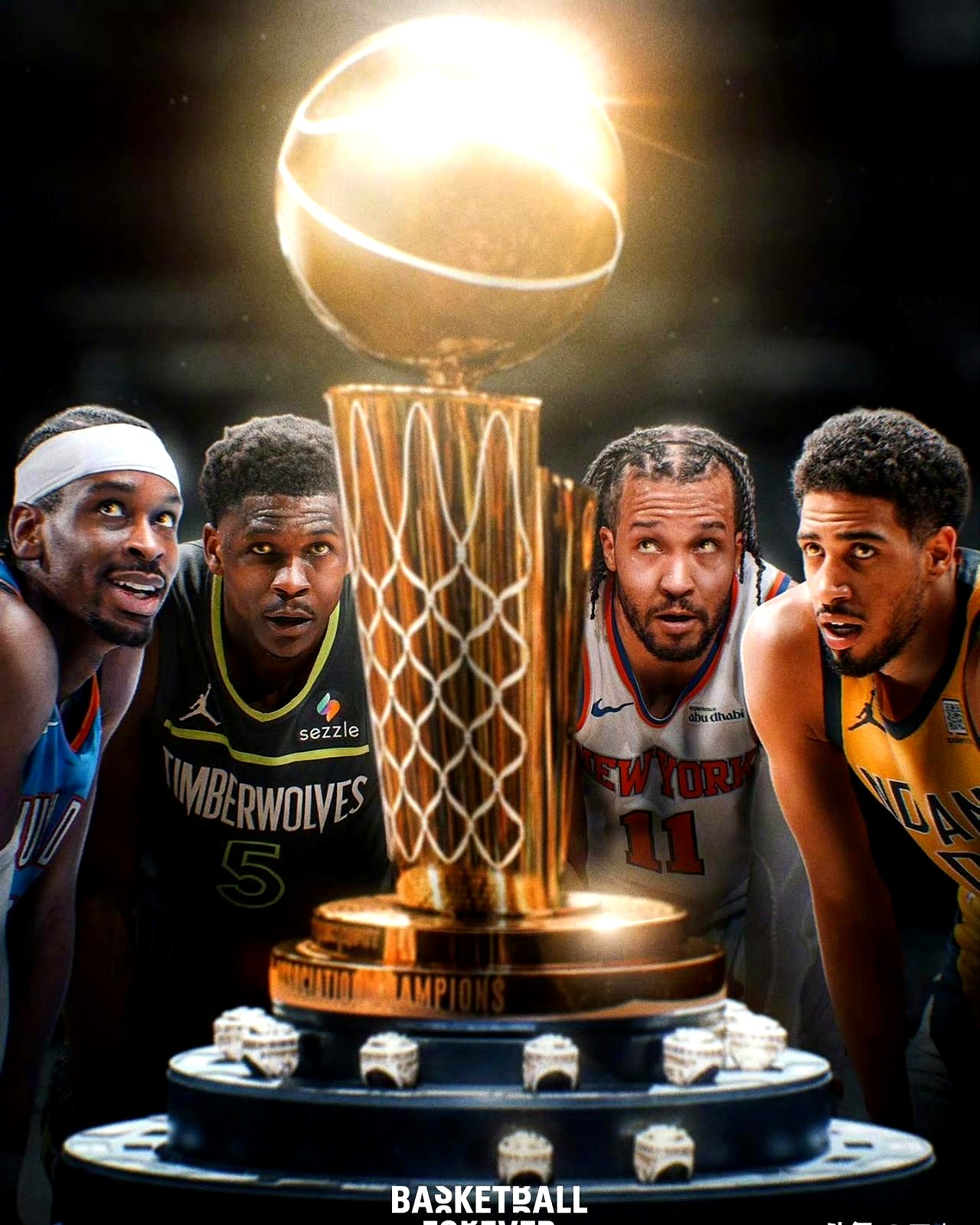 开云平台-关于国际比赛日奥兰多魔术备战NBA总决赛，刷新队史纪录细节曝光，信心回归，团队化学反应显著的信息