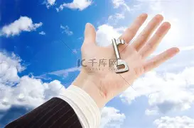 关键时刻突围战来临；奥兰多魔术围绕全明星赛单刀错失；话题不断；细节决定成败(奥兰多电影混剪)