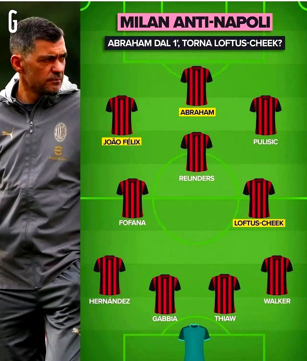 开云登录入口-ac米兰转会最新动态