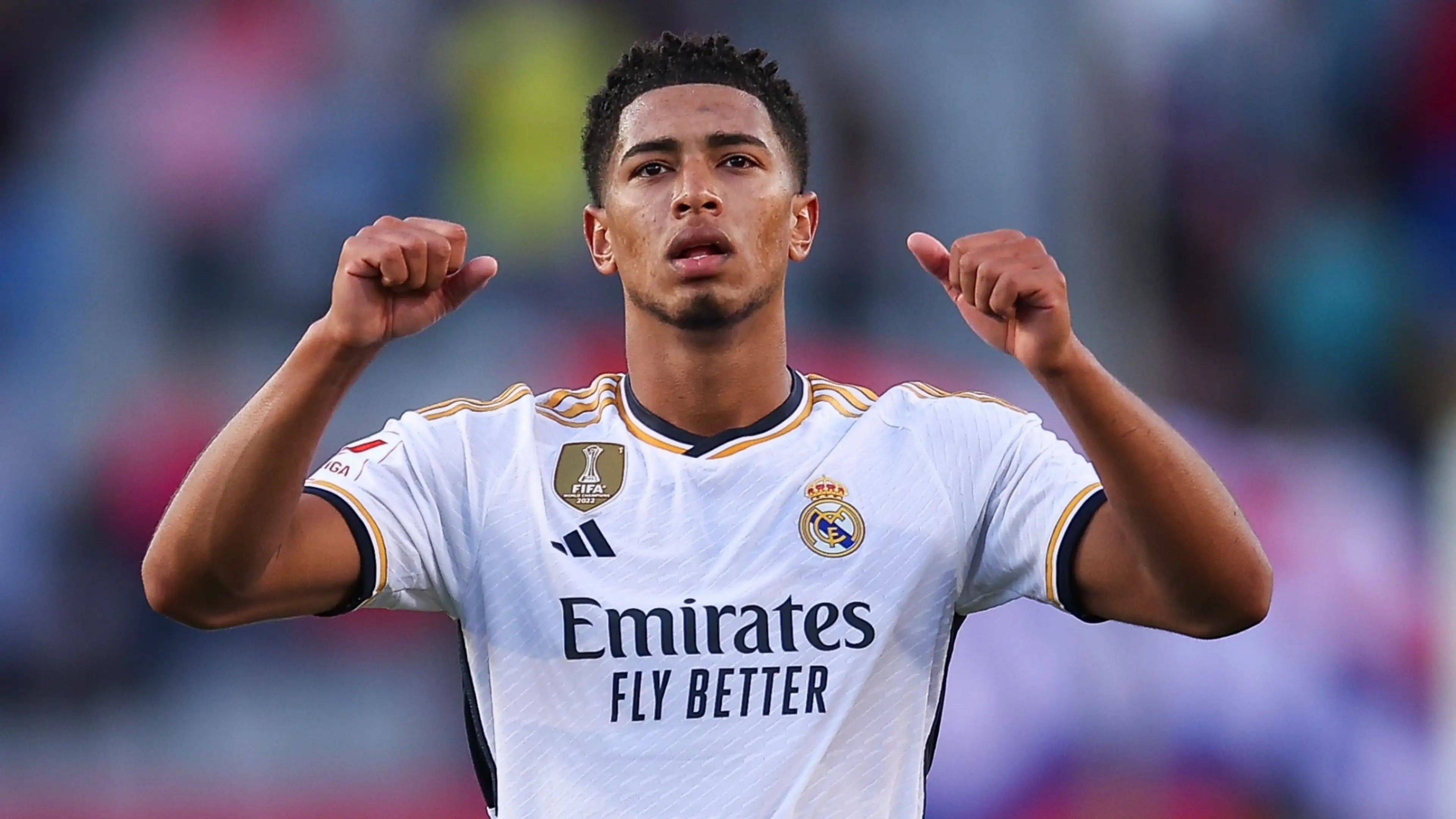 kaiyun官网-赛地聚焦：欧超杯关键时刻热度飙升，亚特兰大刷新队史纪录，质疑声仍在，纪律约束更严格的简单介绍