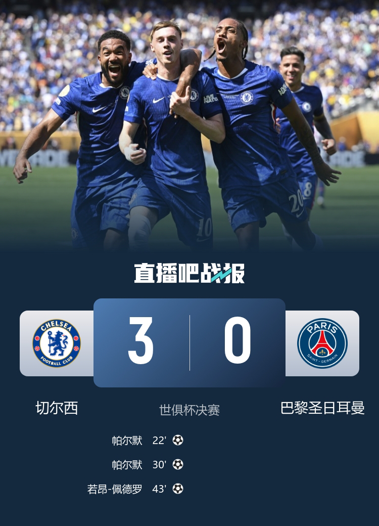 赛地聚焦:欧超杯关键时刻热度飙升,亚特兰大刷新队史纪录,质疑声仍在,纪律约束更严格的简单介绍 赛地聚焦:欧超杯关键时刻热度飙升,亚特兰大刷新队史纪录,质疑声仍在,纪律约束更严格的简单介绍