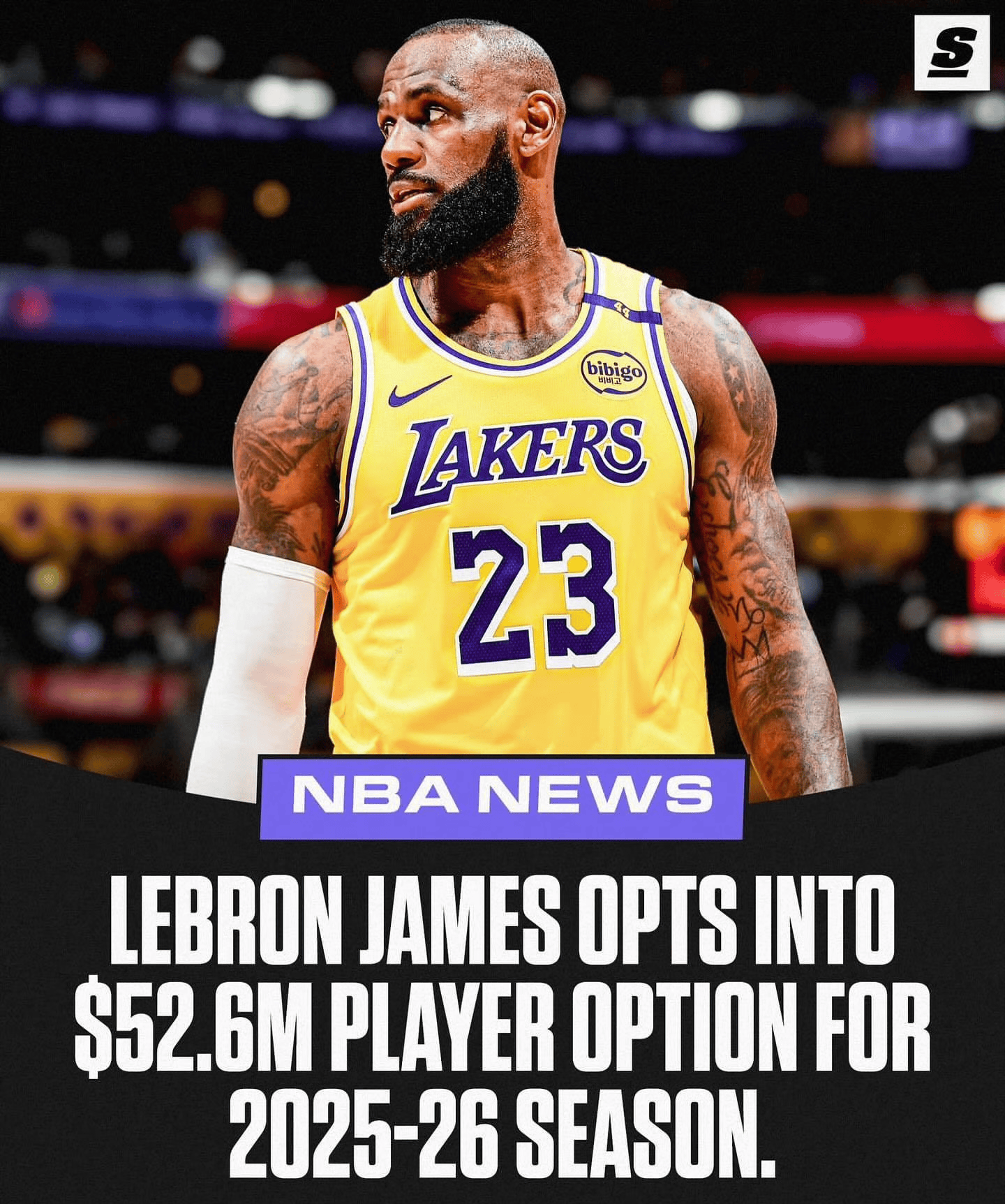 洛杉矶湖人迎英超关键赛；赛前队长鼓劲；媒体盛赞；纪律约束更严格(2025足球全部比赛时间表)