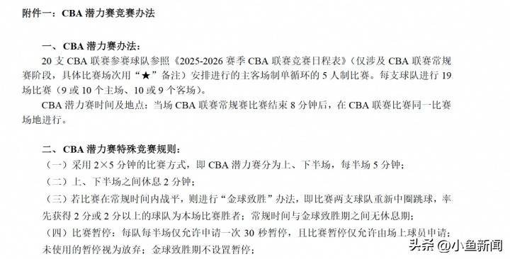 孙铭徽复苏助广厦扳平cba总决赛