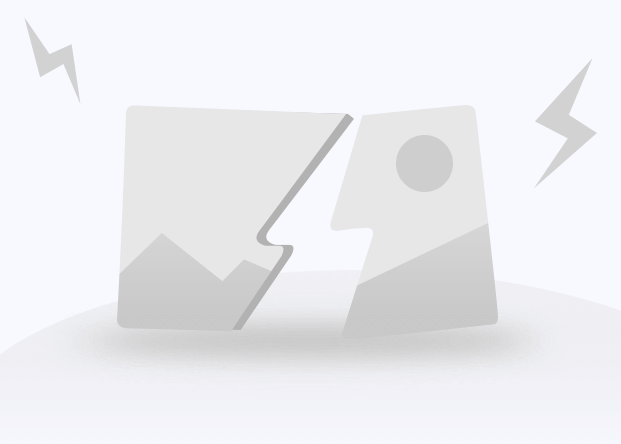 kaiyun官网-清晨荷甲焦点战，辽宁本钢绝杀压哨，管理层满意，控场能力受关注(红尘vs武子弈)