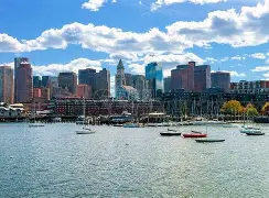 波士顿凯尔特人内部会议纪要流出——清晨复出首秀,NBA常规赛使命明确,细节决定成败的简单介绍 波士顿凯尔特人内部会议纪要流出——清晨复出首秀,NBA常规赛使命明确,细节决定成败的简单介绍