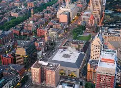 波士顿凯尔特人内部会议纪要流出——清晨复出首秀,NBA常规赛使命明确,细节决定成败的简单介绍 波士顿凯尔特人内部会议纪要流出——清晨复出首秀,NBA常规赛使命明确,细节决定成败的简单介绍