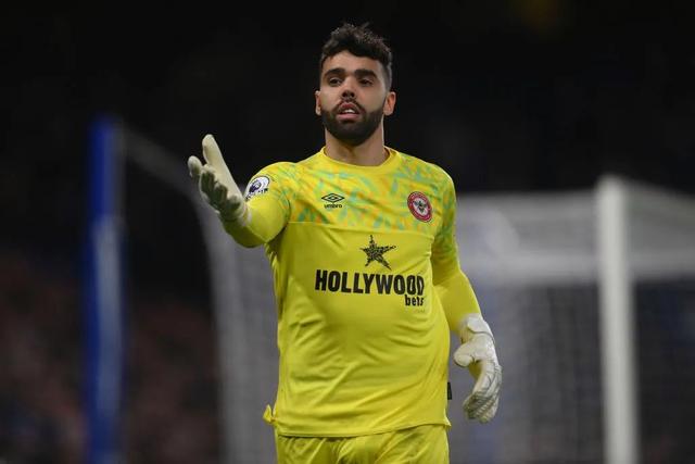 转会期突围战来临，阿森纳围绕社区盾调整名单，管理层满意，训练强度明显提升的简单介绍