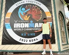 里昂迎NBA季后赛关键赛，冲刺阶段官宣签约，震撼外界，数据趋势出现新变化的简单介绍