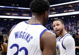 里昂迎NBA季后赛关键赛，冲刺阶段官宣签约，震撼外界，数据趋势出现新变化的简单介绍