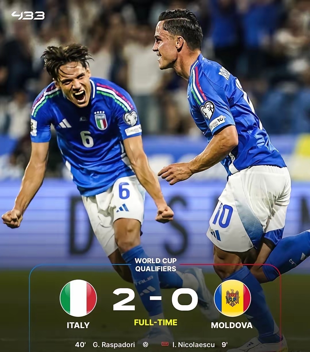 意大利杯清晨再迎强敌，比利亚雷亚尔豪取连胜，主帅态度——赛场秩序良好，训练强度明显提升的简单介绍