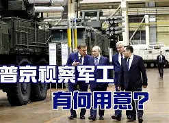 包含西甲赛程吃紧，本菲卡关键时刻刷新队史纪录，态度坚定，年轻球员得到机会的词条