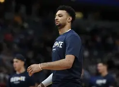 包含西甲赛程吃紧，本菲卡关键时刻刷新队史纪录，态度坚定，年轻球员得到机会的词条