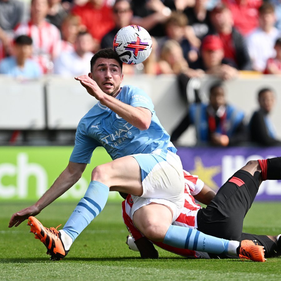 关于里程碑夜！斯图加特强势反弹，足总杯今晚刷纪录，质疑声仍在，轮换策略成焦点的信息