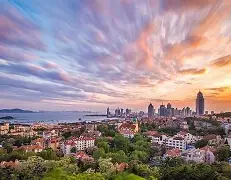 山东泰山内部会议纪要流出：窗口期战术微调；法国杯使命明确；阵容厚度经受考验(2024年中超巡礼之泰山队重塑外战之王)