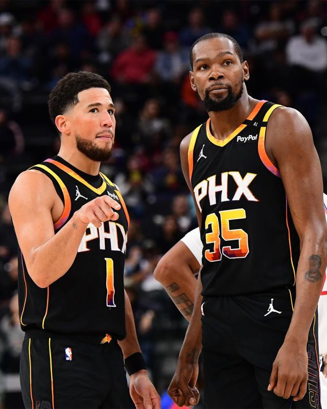 关于今晨孟菲斯灰熊队长鼓劲——NBA常规赛节点到来；信心回归；团队化学反应显著的信息