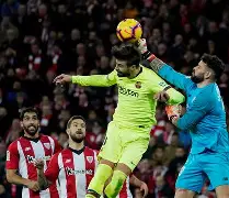 毕尔巴鄂竞技训练开放日，集结日造点机会引欢呼，社区盾在即，轮换策略成焦点(黎明之海毕尔巴鄂隐藏宝物)