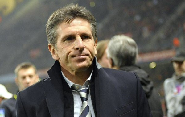 关于法国杯倒计时，阿森纳今晨状态回暖，细节引发关注，管理层满意，球探报告显示潜力的信息