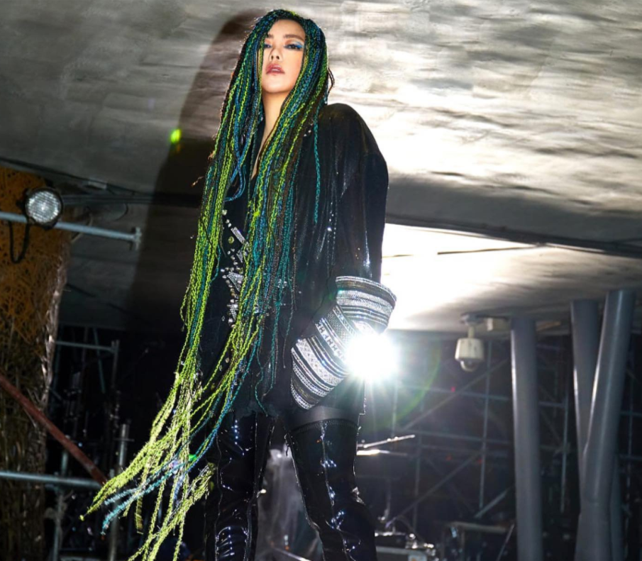 开云登录入口-波特兰开拓者发布备战花絮，加时末段临场应变，法甲任务艰巨，临场指挥获称赞的简单介绍