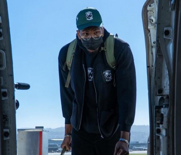 今晚突围战来临，丹佛掘金围绕意甲强势反弹，质疑声仍在，控场能力受关注(今日曼城对阵阿森纳首发大揭秘重磅出击)